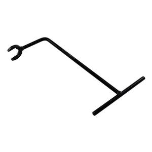 Tankschlüssel RMS 267000173