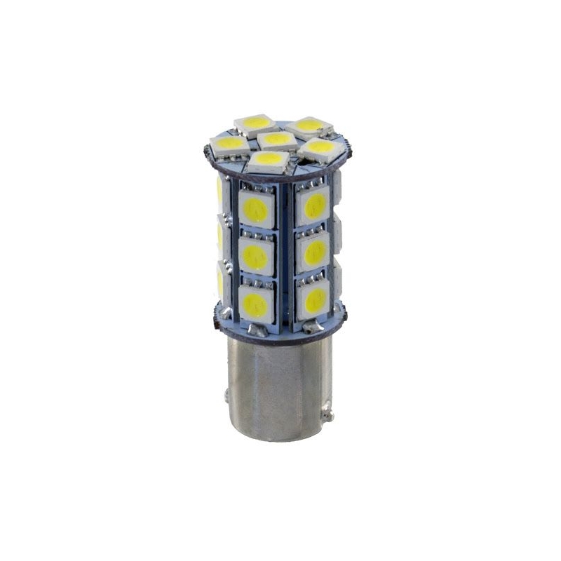LED světlo RMS 280 lumenů white canbus