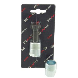 Flywheel puller RMS 267000080 24x1 (rechts)
