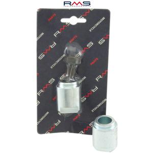Flywheel puller RMS 267000090 26x1 (rechts)