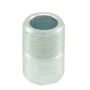 Flywheel puller RMS 267000100 27x1 (links)