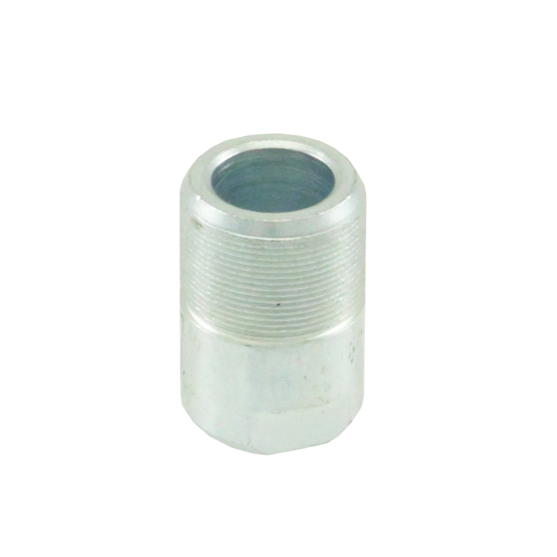 Flywheel puller RMS 27x1 (links) Ausverkauf