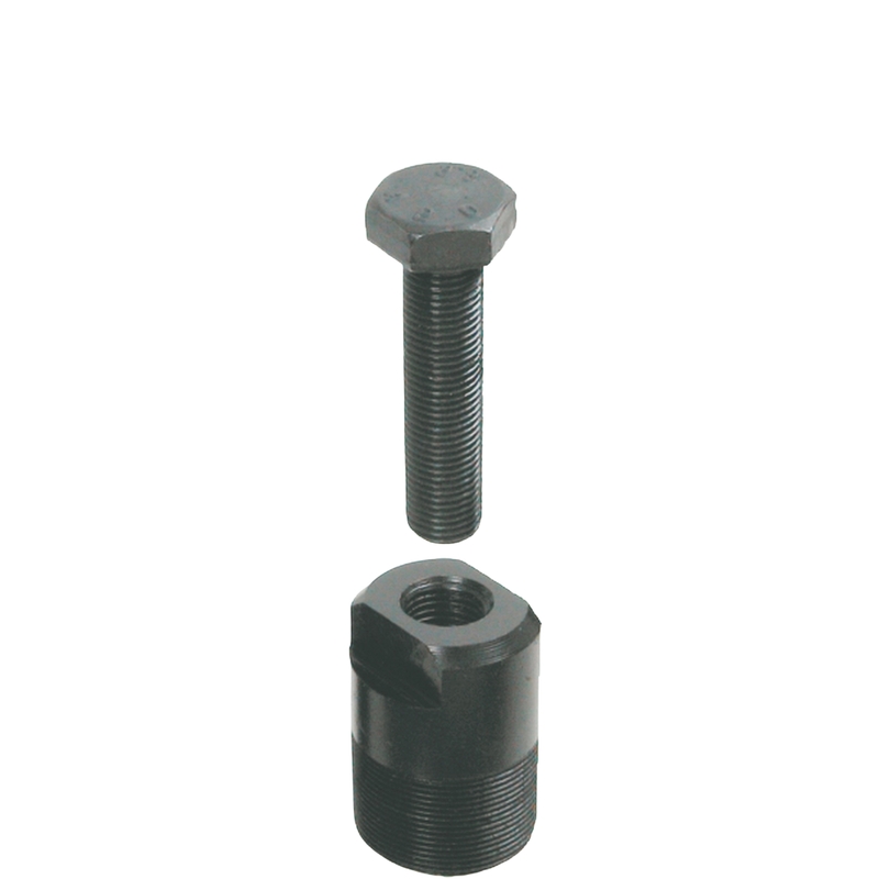 Flywheel puller RMS 28x1 (rechts)