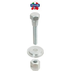 Clutch plate pressure tool RMS 267000140