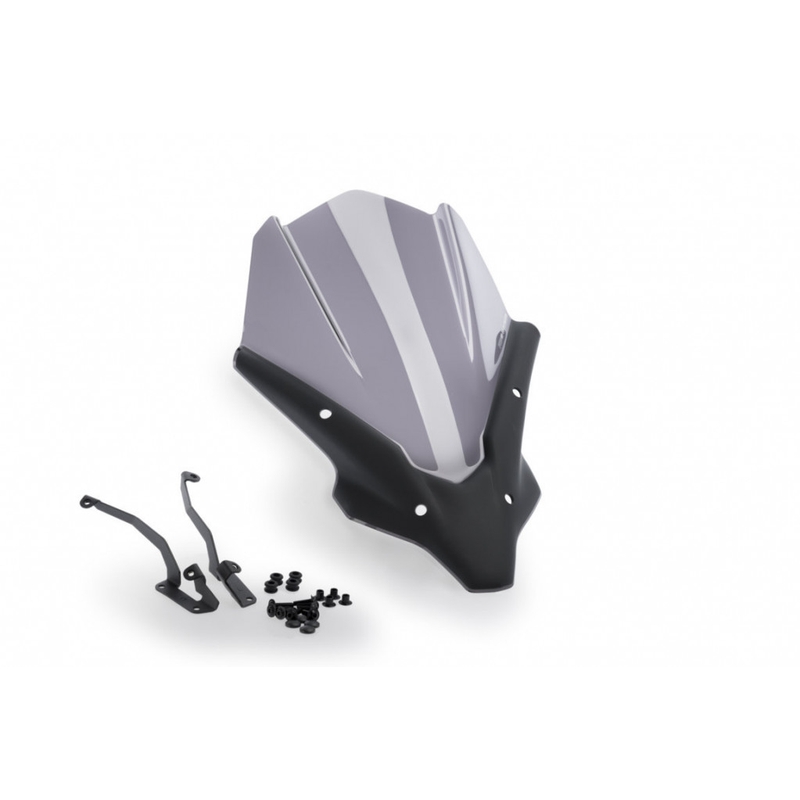 Windschirm PUIG NEW. GEN TOURING getönt