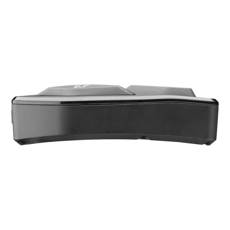 Bluetooth-Headset Interphone U-COM3 Twin Pack