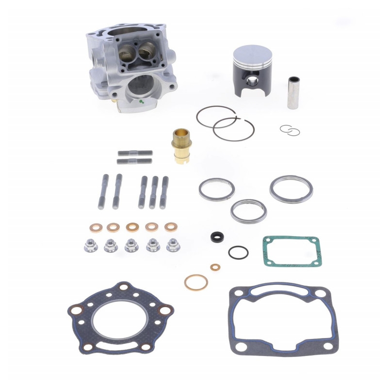 Zylinder Satz ATHENA Standard Bore d 56 mm, 250 cc