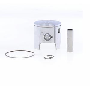 Cast Piston ATHENA S4C05000013C d 49,97 mm for OE Cylinder