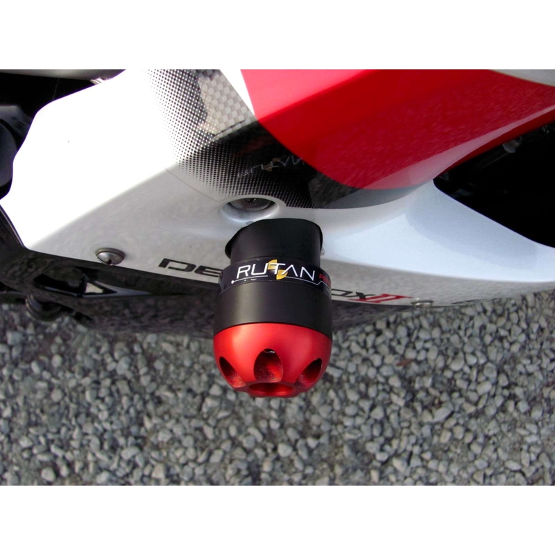 Yamaha YZF-R1 (98-99) Klassisch