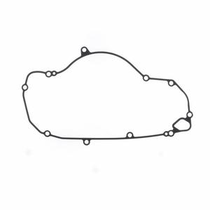 Dichtung unter Kupplungsdeckel ATHENA S410270008063 internal