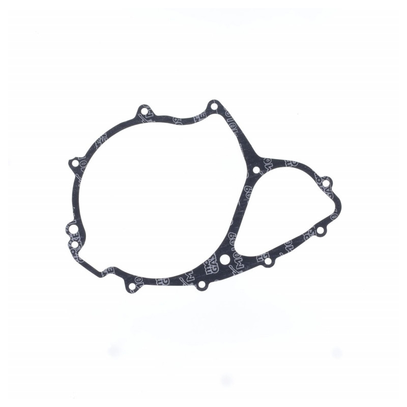 Generator cover gasket ATHENA