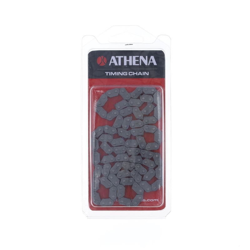 Steuerkette ATHENA