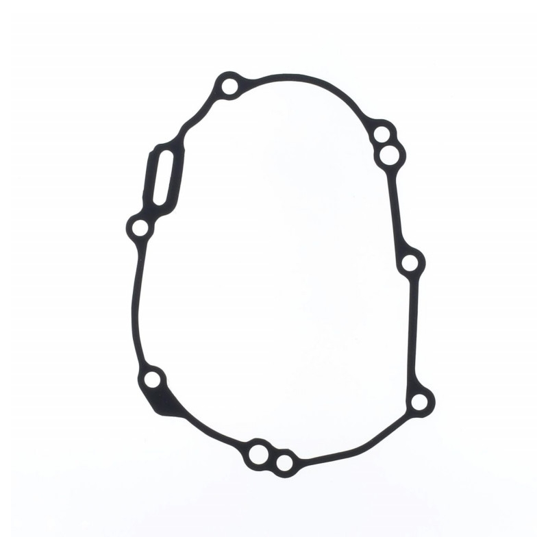 Generator cover gasket ATHENA