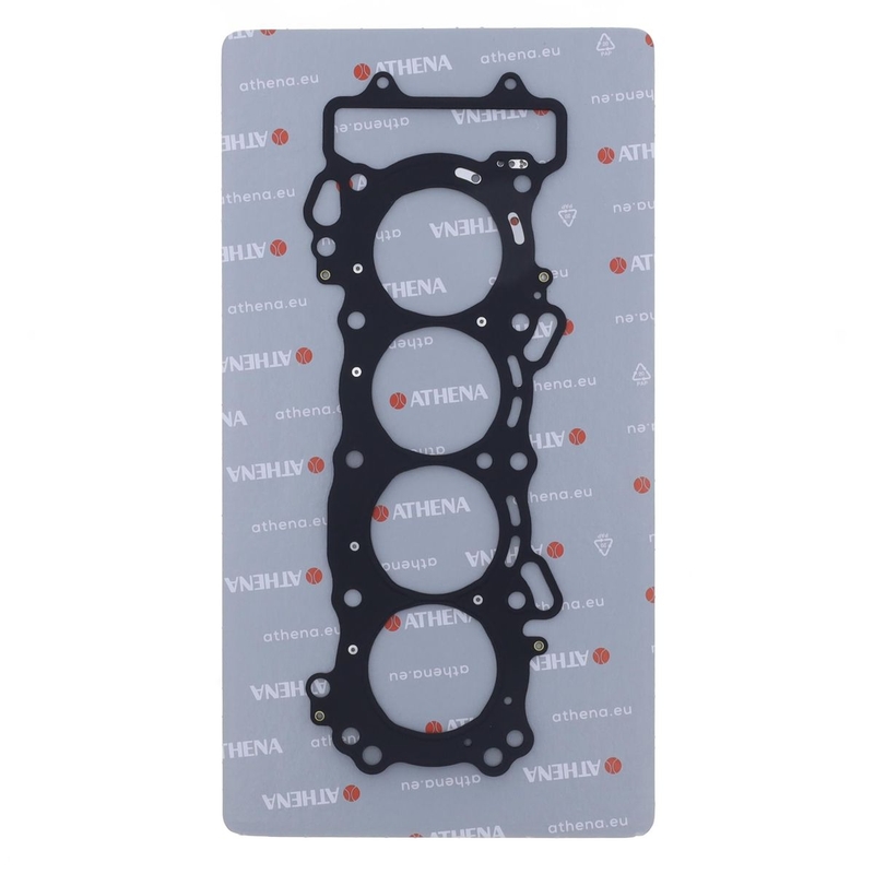 Cylinder head gasket ATHENA