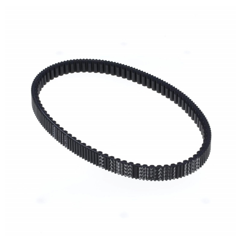 Transmission Belt ATHENA PLATINUM für HONDA PCX 150 (WW 150) 2015-2017
