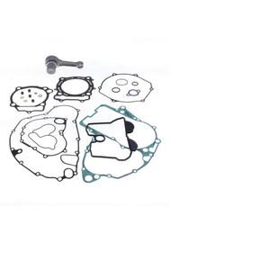 Easy rod kit ATHENA PB322053