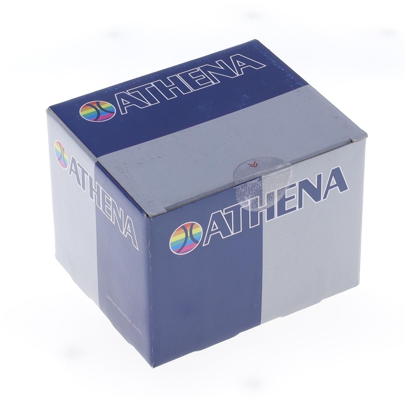 Variator ATHENA