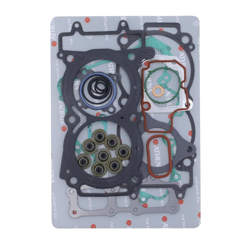 Motordichtungen Satz komplett ATHENA