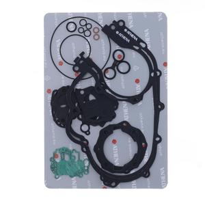 Complete Gasket Kit ATHENA P400480700062 with O-Rings (Engine oil seals not included)