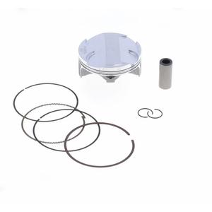 Kolben SPORT ATHENA S5F07800004A d 77,96