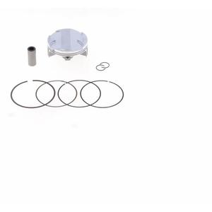 Kolben SPORT ATHENA S5F07800004B d 77,97