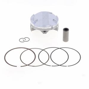 Kolben SPORT ATHENA S5F07800004C d 77,98