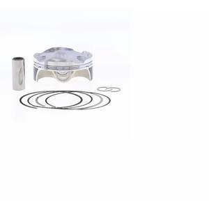 Kolben geschmiedet, Satz ATHENA S4F07800012A d 77,96