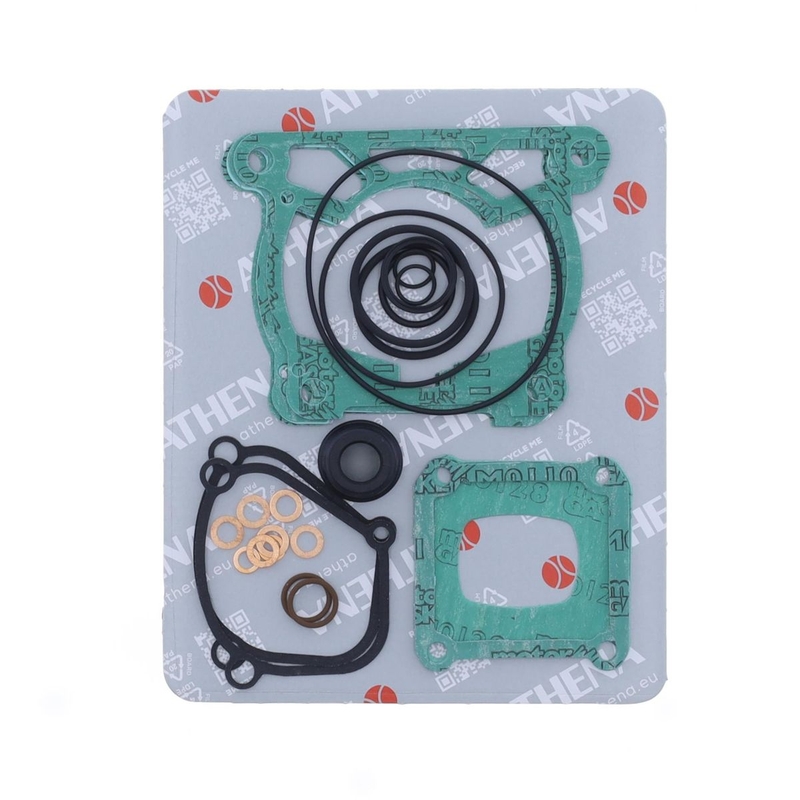 Top End Gasket Kit ATHENA