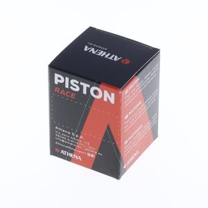 Cast Piston ATHENA S4C05000013A d 49,95 mm for OE Cylinder
