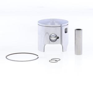 Cast Piston ATHENA S4C05000013B d 49,96 mm for OE Cylinder