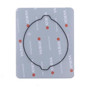 Dichtung unter Kupplungsdeckel ATHENA S410270008066 aussen