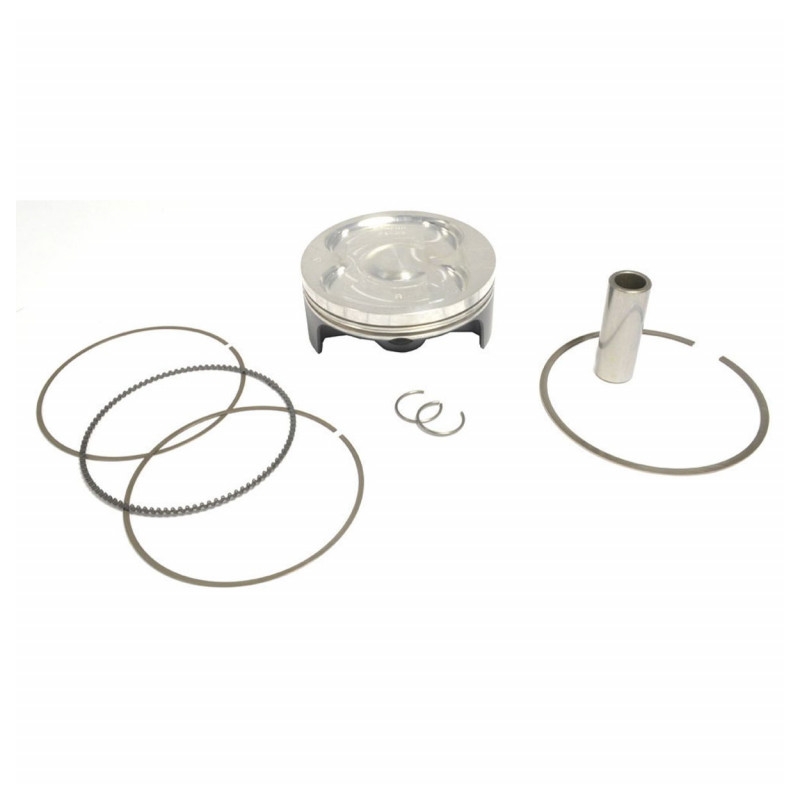 Kolben SPORT ATHENA d 82,97 für KAWASAKI KX 250 (F) 4T 2004-2008, SUZUKI RM-Z 250 2004-2006