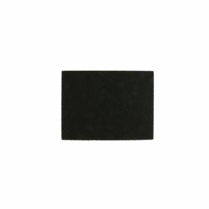 Luftfilter ATHENA S410000200001