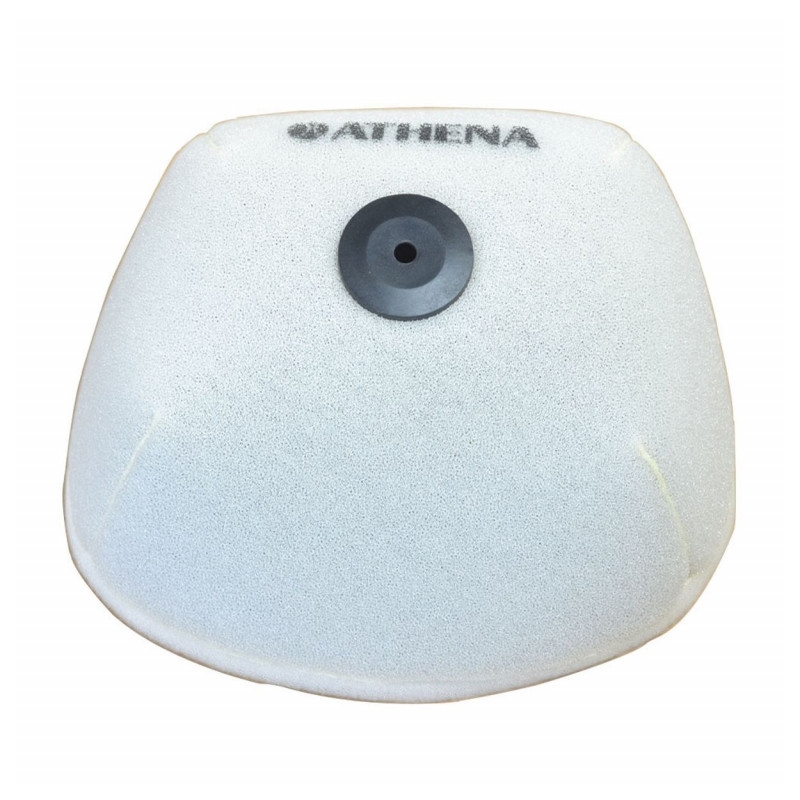 Luftfilter ATHENA für HONDA CRF 450 R 2013-2016, HONDA CRF 250 R 2014-2017