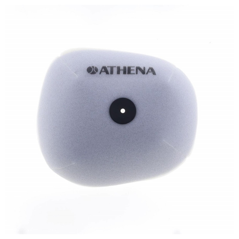 Luftfilter ATHENA Ausverkauf