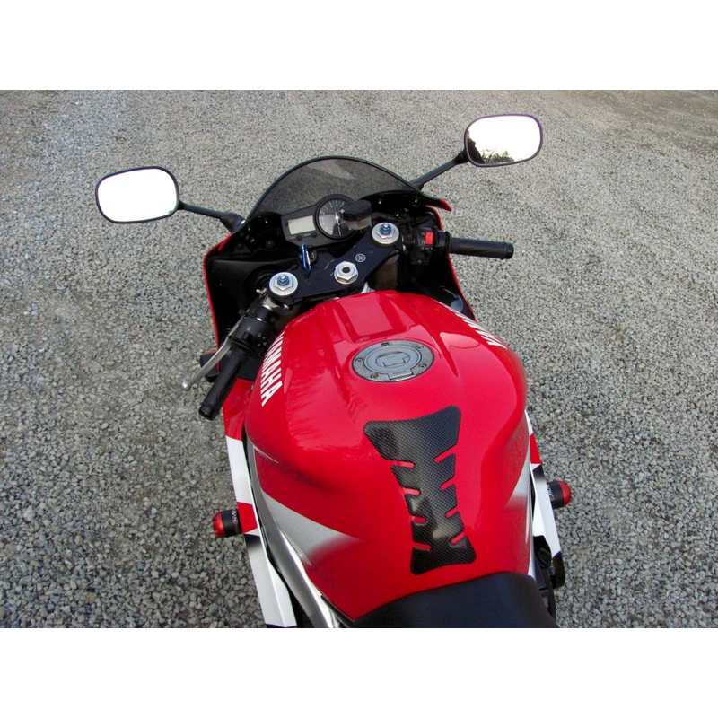 Yamaha YZF-R1 (00-01) Klassisch