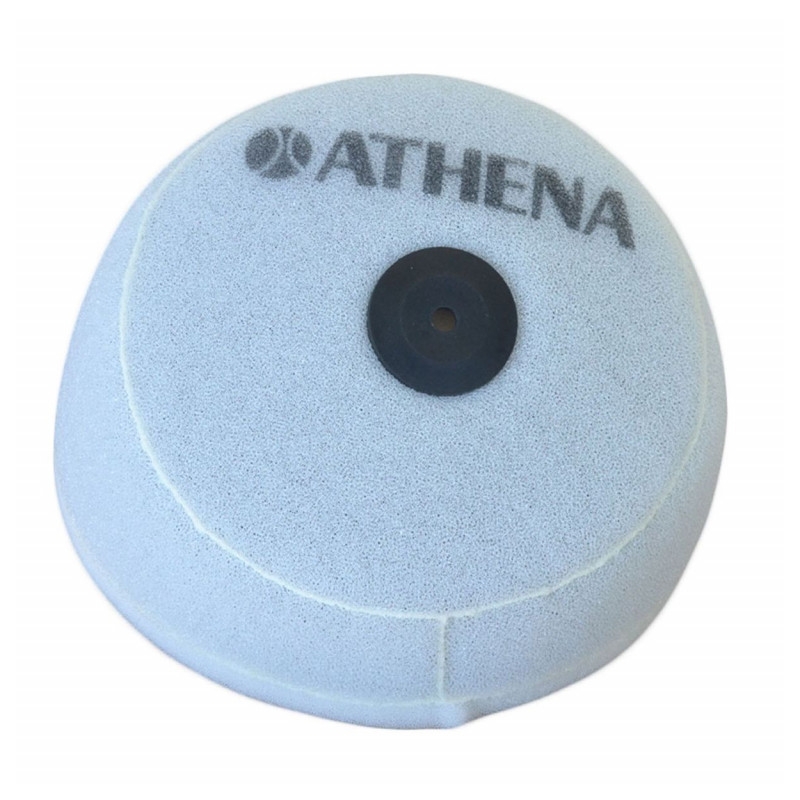 Luftfilter ATHENA für HONDA CR 80 R / RB 1986-2002, HONDA CR 85 R / RB 2000-2008