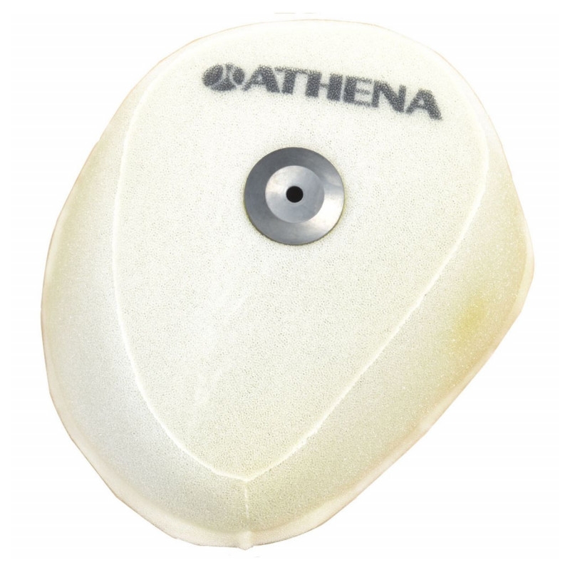 Luftfilter ATHENA für KAWASAKI KX 250 (F) 4T 2006-2016, KAWASAKI KX 450 (F) 2006-2015