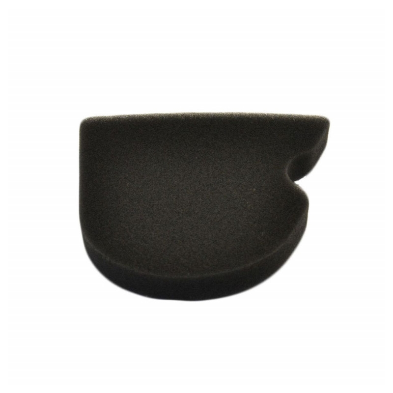 Luftfilter ATHENA für KAWASAKI KLX 110 (R) 2002-2025