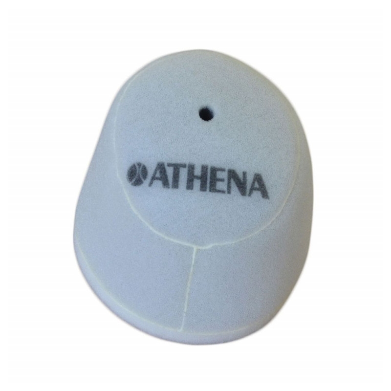 Luftfilter ATHENA Ausverkauf