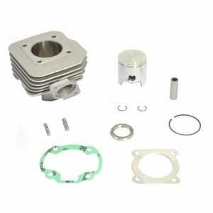Zylinder Satz ATHENA 072000 Big Bore (without Head) d 47,6 mm, 73 cc