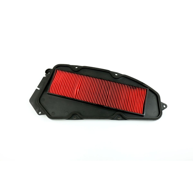 Luftfilter ATHENA für KYMCO Xciting 400 / S / VS 2014-2018