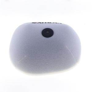 Luftfilter ATHENA S410250200030