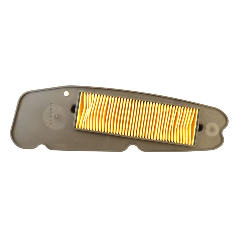 Luftfilter ATHENA für YAMAHA YP 400 Majesty 2004-2011, YAMAHA YP 400 R X-MAX 2013-2020