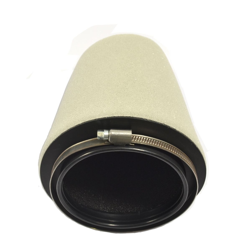 Luftfilter ATHENA für ATV HONDA TRX 450 R 2006-2009, ATV HONDA TRX 450 ER 2006-2014