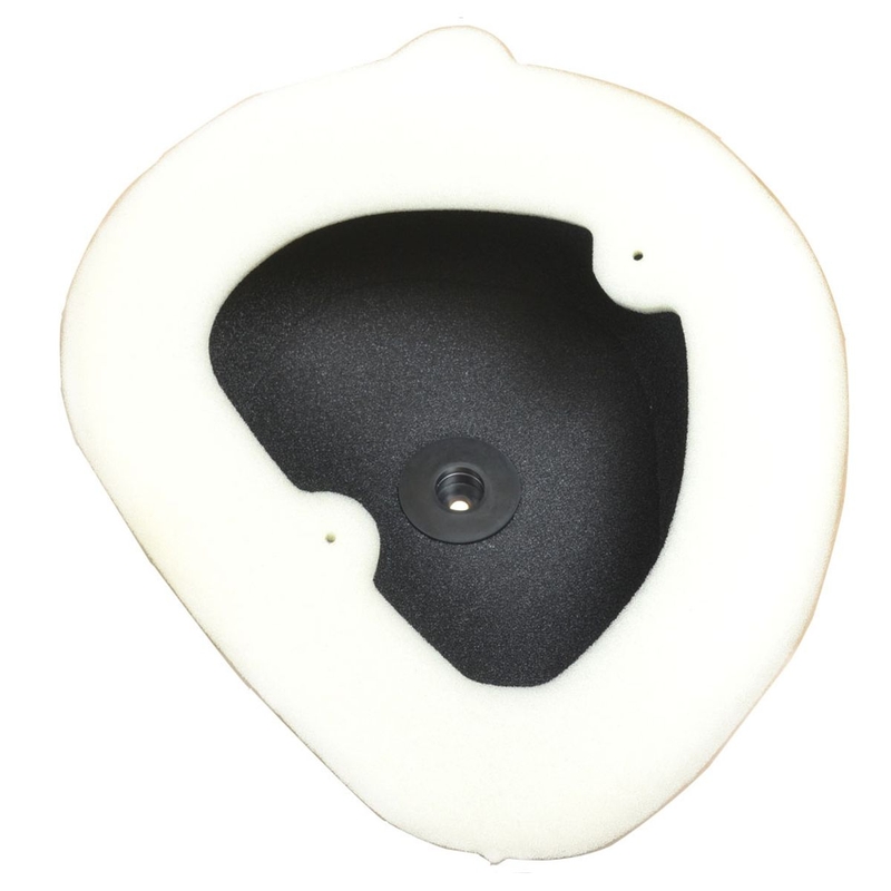 Luftfilter ATHENA für KAWASAKI KX 250 (F) 4T 2006-2016, KAWASAKI KX 450 (F) 2006-2015