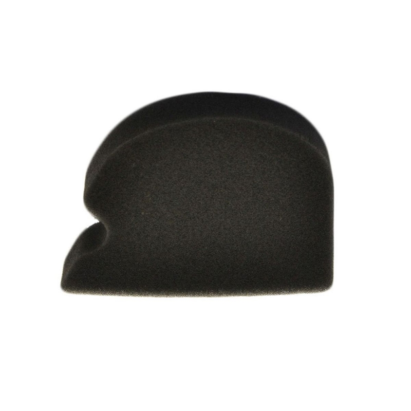 Luftfilter ATHENA für KAWASAKI KLX 110 (R) 2002-2025