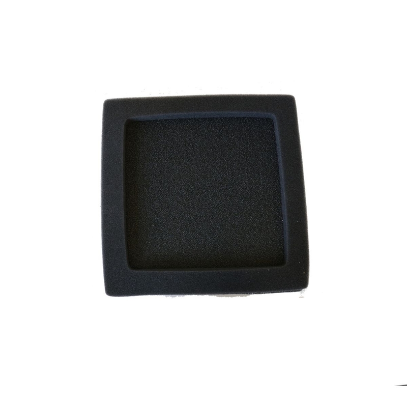 Luftfilter ATHENA für ATV POLARIS Predator 500 2003-2007