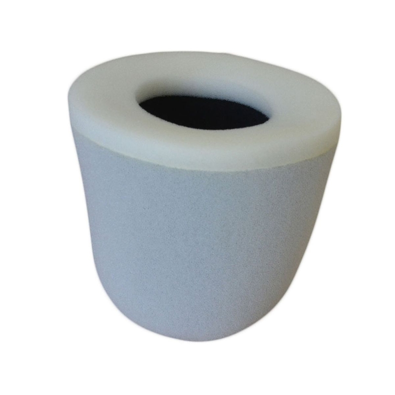 Luftfilter ATHENA Ausverkauf