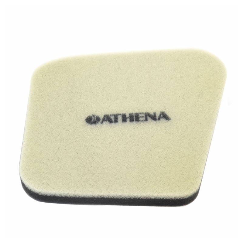 Luftfilter ATHENA für ATV KAWASAKI KSF 250 Mojave 1989-2005, ATV KAWASAKI KEF 300 Lakota 1995-2004